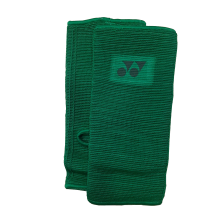 Yonex Ankle Supporter - SS 5080